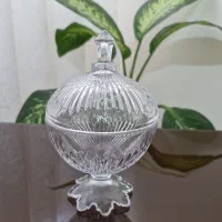 ظروف خاص|ظروف سرو و پذیرایی|کرج, برغان|دیوار