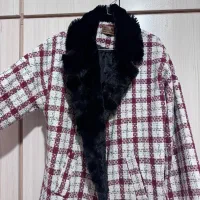 کت سایز ۴۲ تا ۴۶