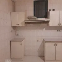 واحد ۱۴۰ متری. منفی ۸۰ ، خیابان زیارتی|اجارهٔ آپارتمان|کاشان, زیارتی|دیوار