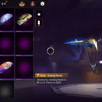 اکانت فیری فایر|کنسول، بازی ویدئویی و آنلاین|هیرمند, |دیوار