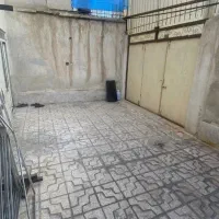 فروش-ویلایی-100-متری-چسبیده-به-حرم-دو-طبقه-بازسازی