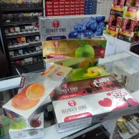 استخدام ویزیتور تنباکو|استخدام بازاریابی و فروش|گلوگاه, |دیوار