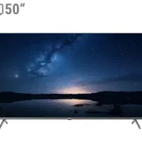 فروش قطعات تلوزیون جی پلاس 50 اینچ MU724S
