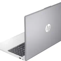 لپ تاپ HP ATHLON 7120U 8GB DDR5 512SSD 610M|رایانه همراه|بندرعباس, |دیوار