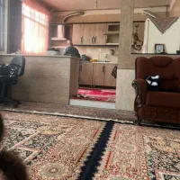 منزل ویلایی فروشی