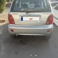 ام وی ام ۱۱۰