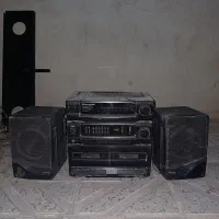 تلوزیون|تلویزیون و پروژکتور|محمدشهر, سیدآباد|دیوار