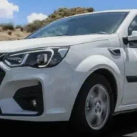 حواله پارس نوا واریزی دی ماه ۱۴۰۴
