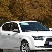 فروش دنا پلاس اتومات اپشنال