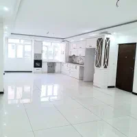 ۱۳۰ متر نوساز ۳ خواب گلناز جنوبی /صادقیه/زیر قیمت|فروش آپارتمان|تهران, صادقیه|دیوار