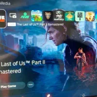 Ps5slim|کنسول، بازی ویدئویی و آنلاین|بوشهر, |دیوار