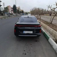 کی ام سی j7|خودرو سواری و وانت|نظرآباد, رسالت|دیوار