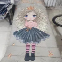 تولیدی روتختی. چاپی|سرویس روتختی|کرمان, |دیوار