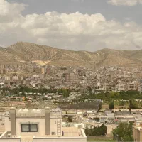فروش-زمین-تاپ-لوکیشن-در-باغشهر-Green-Land-گل-بها1ر