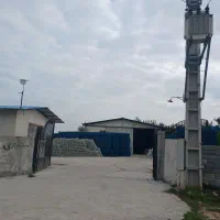 فروش کارگاه تزریق پلاستیک