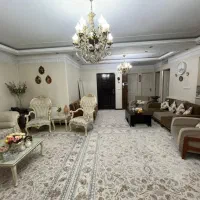 104 متر 3 خواب فول امکانات|فروش آپارتمان|تهران, سلسبیل شمالی|دیوار