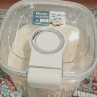 جابرنجی مارک لیمون|ظروف نگهدارنده، پلاستیکی، یک‌بارمصرف|قم, منبع آب|دیوار