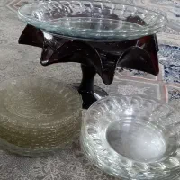 ظروف آشپز خانه