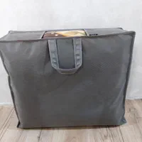 تولید کاور یا ساک پتو