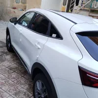 دیگنیتی پرایم 404|خودرو سواری و وانت|روانسر, |دیوار