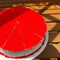 دسر های یلدایی