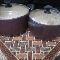 قابلمه