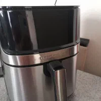 هواپز گاسونیک