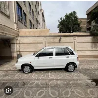 پراید میخام
