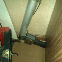 دستگاه بالانس و لاستیک درآر در حد نو بهترین مارک|ماشینآلات صنعتی|اهواز, شریعتی جنوبی|دیوار