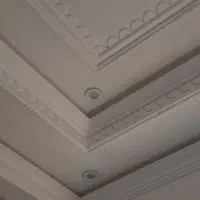 گچکار|خدمات پیشه و مهارت|محمدشهر, محمدشهر|دیوار