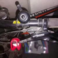 دوچرخه جاینت رینکون ۲۰۱۶|دوچرخه، اسکیت، اسکوتر|همدان, |دیوار