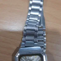 ساعت قدیمی سیکو 5