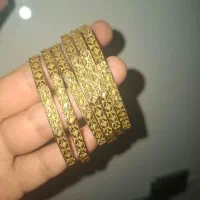 النگوفقط تعویض،فروش ندارم