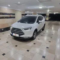 جک s3 مدل ۱۴۰۲