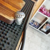 انگشتر شجر|جواهرات|اراک, |دیوار