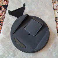 پایه نگهدارنده پلی استیشن ۵ اصلی