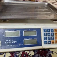 کباب پز|اجاق گاز و لوازم برقی پخت‌وپز|تهران, نازی‌آباد|دیوار