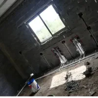 برقکاری و عیب یابی منازل،دفاتر و ...|خدمات پیشه و مهارت|گنبد کاووس, |دیوار