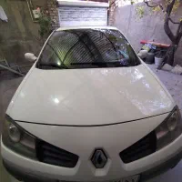 فروش خودرو|خودرو سواری و وانت|ابهر, |دیوار