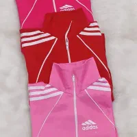 تولید و پخش انواع لباش ورزشی عمده|لباس|تهران, بازار|دیوار