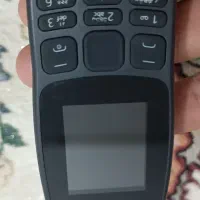 گوشی نوکیا
