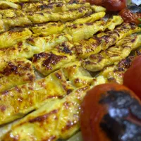 همکار خانم جهت کار در تهیه غذا|استخدام خدمات فروشگاه و رستوران|رباطکریم, رباطکریم|دیوار