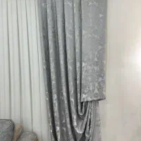 والان|پرده، رانر، رومیزی|رشت, رشتیان|دیوار
