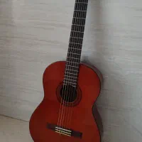 گیتار  کلاسیک یاماها C40