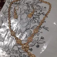 بدلیجات گردبند|بدلیجات|یاسوج, |دیوار