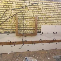 کاشی کار و سنگ کار|خدمات پیشه و مهارت|برخوار, |دیوار