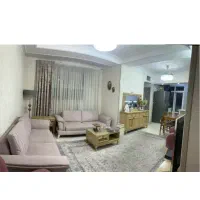 اجاره-آپارتمان