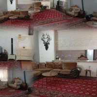 سویت توس.|اجارهٔ کوتاهمدت آپارتمان و سوئیت|مشهد, توس (بلوار توس)|دیوار