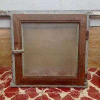 یک عدد اسپیکر سالم|سیستم صوتی خانگی|میانه, |دیوار