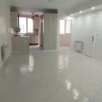 ۷۳متر.۲خ.تک واحدی.آسانسوردار